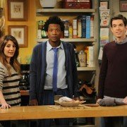 Mulaney - galeria zdjęć - filmweb