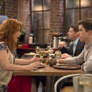 Mulaney - galeria zdjęć - filmweb