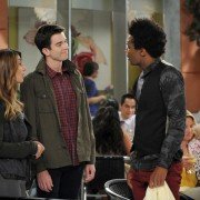 Mulaney - galeria zdjęć - filmweb