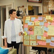 Mulaney - galeria zdjęć - filmweb