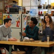 Mulaney - galeria zdjęć - filmweb