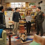 Mulaney - galeria zdjęć - filmweb