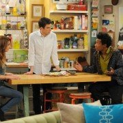 Mulaney - galeria zdjęć - filmweb