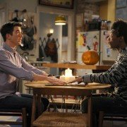 Mulaney - galeria zdjęć - filmweb
