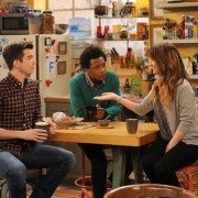 Mulaney - galeria zdjęć - filmweb