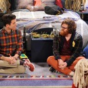 Mulaney - galeria zdjęć - filmweb