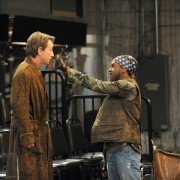 Mulaney - galeria zdjęć - filmweb
