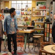 Mulaney - galeria zdjęć - filmweb