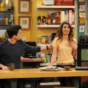Mulaney - galeria zdjęć - filmweb
