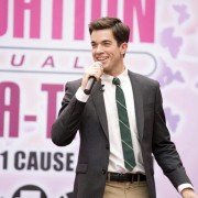 Mulaney - galeria zdjęć - filmweb