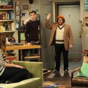 Mulaney - galeria zdjęć - filmweb