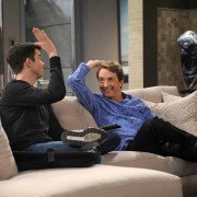 Mulaney - galeria zdjęć - filmweb