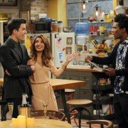 Mulaney - galeria zdjęć - filmweb