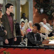 Mulaney - galeria zdjęć - filmweb