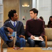 Mulaney - galeria zdjęć - filmweb