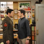 Mulaney - galeria zdjęć - filmweb