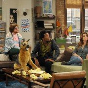 Mulaney - galeria zdjęć - filmweb