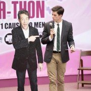 Mulaney - galeria zdjęć - filmweb