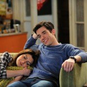 Mulaney - galeria zdjęć - filmweb