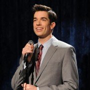 Mulaney - galeria zdjęć - filmweb