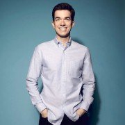 Mulaney - galeria zdjęć - filmweb