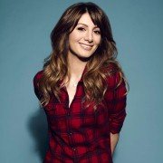 Mulaney - galeria zdjęć - filmweb