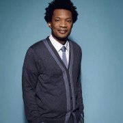 Mulaney - galeria zdjęć - filmweb