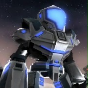 Metroid Prime: Federation Force - galeria zdjęć - filmweb