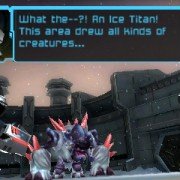 Metroid Prime: Federation Force - galeria zdjęć - filmweb