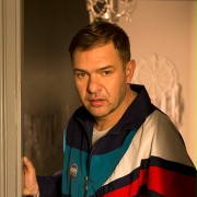 Bogdan