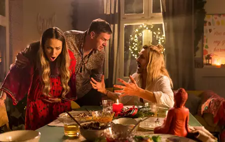 Planeta Singli 2 - galeria zdjęć - filmweb