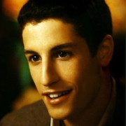 Jerry Falk