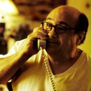 Harvey Wexler