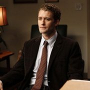 Glee - galeria zdjęć - filmweb