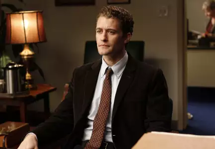 Glee - galeria zdjęć - filmweb
