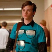 Glee - galeria zdjęć - filmweb