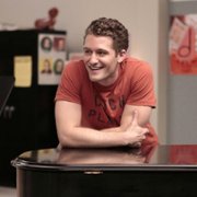 Glee - galeria zdjęć - filmweb