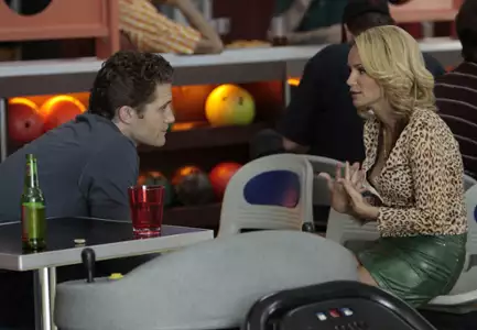 Glee - galeria zdjęć - filmweb