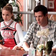 Glee - galeria zdjęć - filmweb