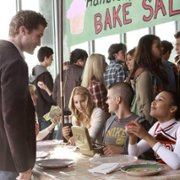 Glee - galeria zdjęć - filmweb
