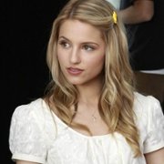 Glee - galeria zdjęć - filmweb
