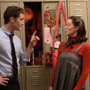 Glee - galeria zdjęć - filmweb