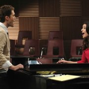 Glee - galeria zdjęć - filmweb