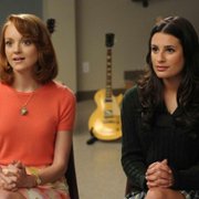 Glee - galeria zdjęć - filmweb