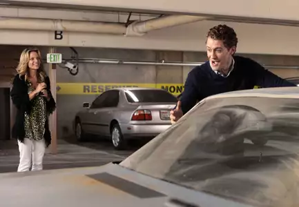 Glee - galeria zdjęć - filmweb