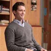 Glee - galeria zdjęć - filmweb