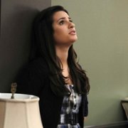Glee - galeria zdjęć - filmweb