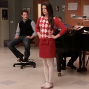 Glee - galeria zdjęć - filmweb