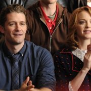 Glee - galeria zdjęć - filmweb
