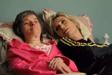 Glee - galeria zdjęć - filmweb